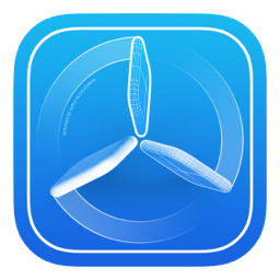 Join TestFlight Beta